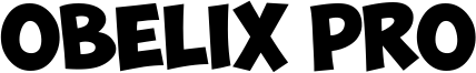 ObelixProBIt-cyr.ttf