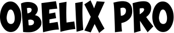 ObelixProIt-cyr.ttf