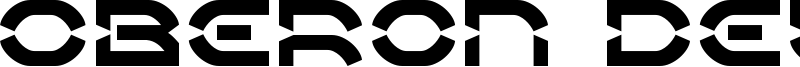 oberondeux.ttf