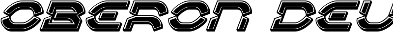 oberondeuxbevelital.ttf