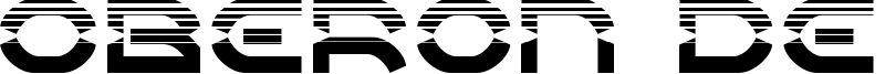 oberondeuxhalf.ttf