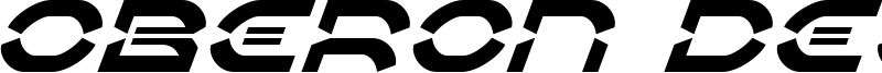oberondeuxlaserital.ttf