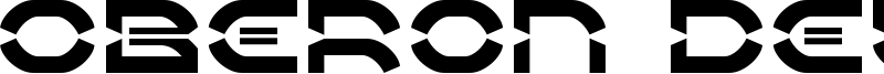 oberondeuxlaser.ttf