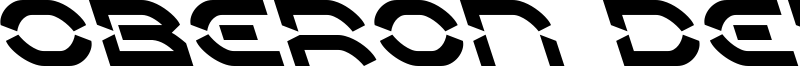 oberondeuxleft.ttf