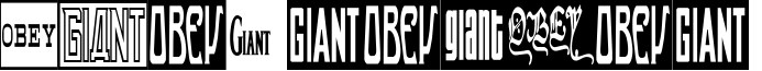ObeyGiantPosterCondensed.ttf
