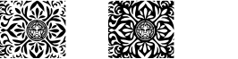 ObeyPatterns_caps.ttf