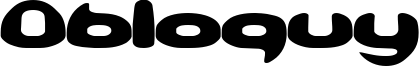 obloquys.ttf