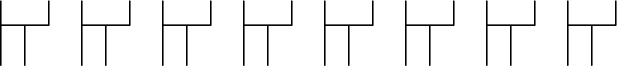 Observer Font