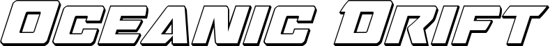 oceanicdrift3dital.ttf