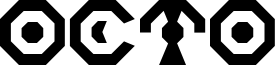 Octo font.ttf