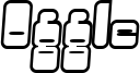 OGGLE___.TTF
