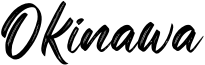 Okinawa.ttf