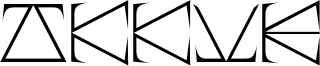 Okkur_typeface_regular.ttf