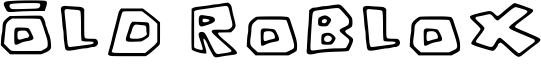 OldRobloxFont-Regular.ttf
