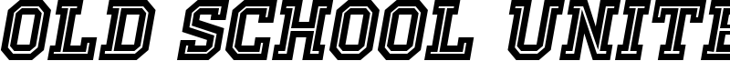 old_school_united_inline_alt_italic.ttf