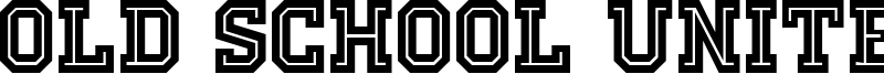 old_school_united_inline_alt.ttf