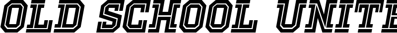old_school_united_inline_italic.ttf