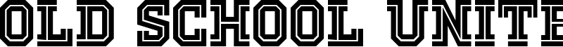 old_school_united_inline.ttf