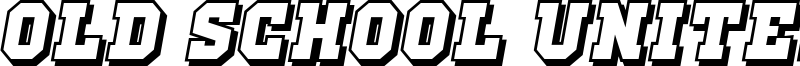 old_school_united_shadow_italic.ttf