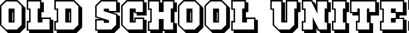 old_school_united_shadow.ttf