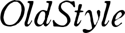 OLDSIH__.TTF
