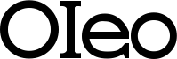 OLEO____.TTF