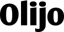 Olijo Font