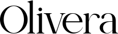 Olivera Font