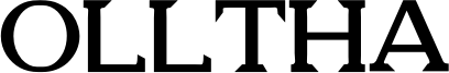 olltha.ttf