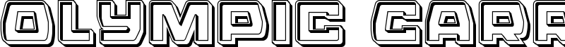 olympiccarrierengrave.ttf