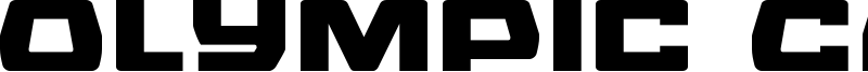 olympiccarrierexpand.ttf