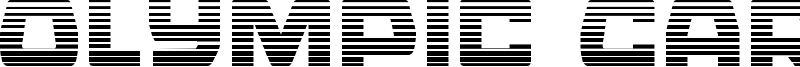 olympiccarriergrad.ttf