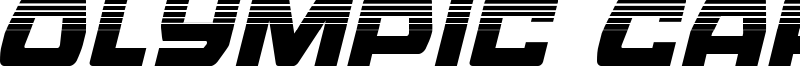 olympiccarrierhalfital.ttf