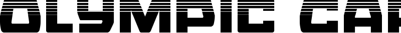 olympiccarrierhalf.ttf