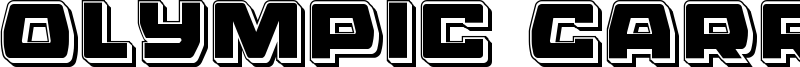 olympiccarrierpunch.ttf