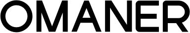 omaner Font