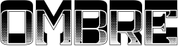 Ombre.ttf