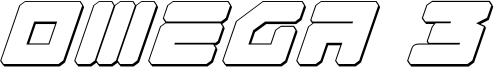 omega33di.ttf