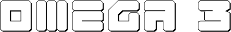omega33d.ttf