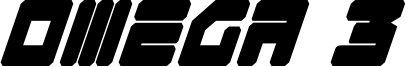 omega3ci.ttf