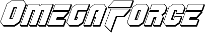 omegaforce3dital1_2.ttf