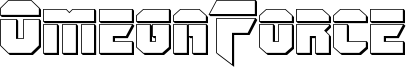 omegaforcebullet1_2.ttf