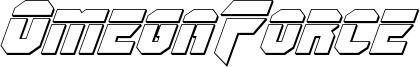 omegaforcebulletital1_2.ttf