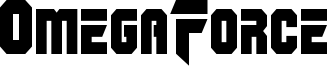 omegaforcecond1_2.ttf