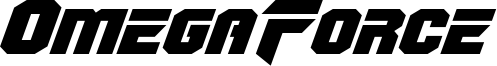 omegaforceexpandital1_2.ttf