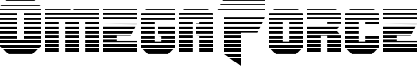 omegaforcegrad1_2.ttf