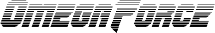 omegaforcegradital1_2.ttf