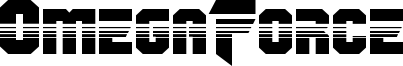 omegaforcehalf1_2.ttf