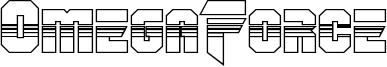 omegaforcehalf3d1_2.ttf