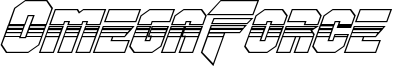 omegaforcehalf3dital1_2.ttf